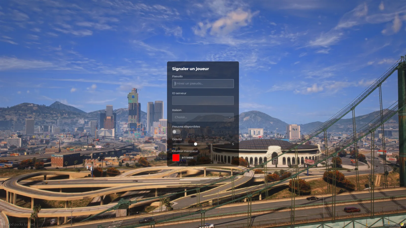 see_lib input dialog
